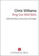 Ring out Wild Bells 