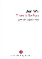 There is no Rose 