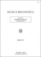 Gli Equivoce 