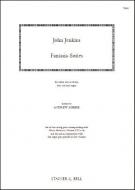 Fantasia-Suites Set 1 
