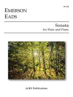 Sonata 
