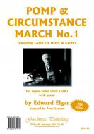 Pomp & Circumstance March No. 1 