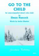 Go to the Child 