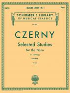 Selected Studies Book 1 