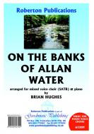 On the Banks of Allan Water 