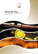 Samba für Elise 