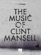The Music of Clint Mansell 