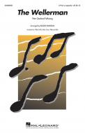 The Wellerman Standard