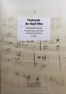 Festmusik der Stadt Wien 