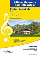 Frohe Heimkehr 