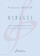 Mirages 