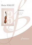 Plaidoiries 