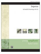 Impetus Standard