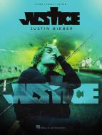 Justice 