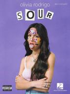 Sour 
