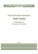 Triptykon 