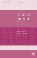 Edges of the Night 