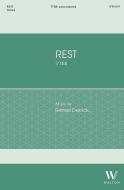Rest 