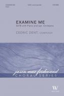 Examine Me 