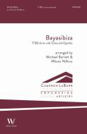 Bayasibiza 