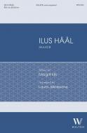 Ilus Hääl 