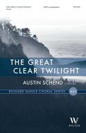 The Great Clear Twilight 