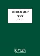 Chase 