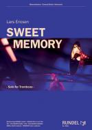 Sweet Memory 