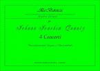Concerti, 1 
