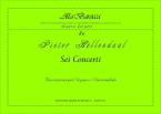 6 Concerti 