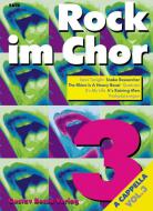 Rock im Chor 3 