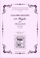 Suites Per Clavicembalo 