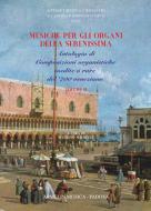 Due Sonate 
