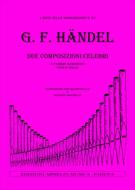 2 Composzioni Celebri 