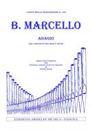 Adagio Dal Concerto Per Oboe e Archi 