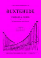 Fanfare e Chorus 