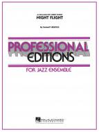 Theory for Piano Students Book 5 