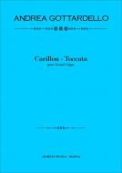 Carillontoccata 