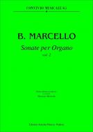 Sonate 2 