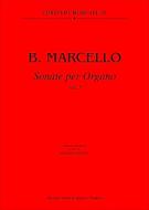 Sonate 3 