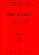 Valzer Fantastico 