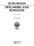 Traumerei And Romanze op. 15 No. 7 