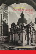 Ave Regina Cælorum 