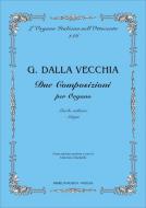 2 Composizioni 