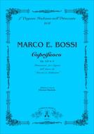 Coprifuoco op. 127 N. 3 