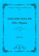 Salve Regina 