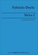 Melos I 