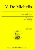 L'Avvenire' 