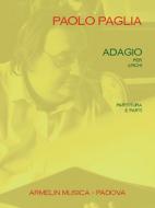 Adagio Per Archi 