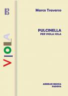 Pulcinella 